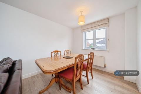 undefined, Chapelside Close, Warrington, WA5