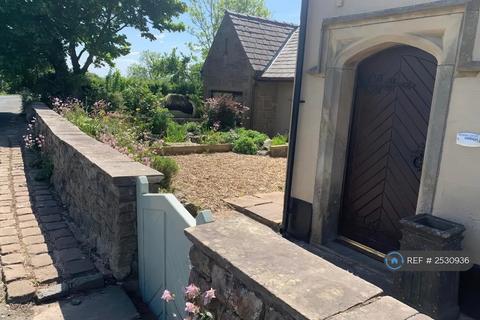 undefined, Gallows Lane, Preston, PR3