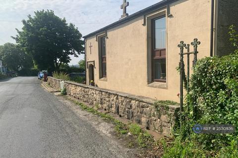 undefined, Gallows Lane, Preston, PR3