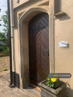 undefined, Gallows Lane, Preston, PR3