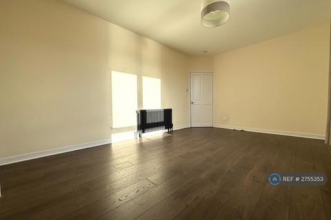 1 bedroom flat to rent, Cathedral Street, Glasgow, G4