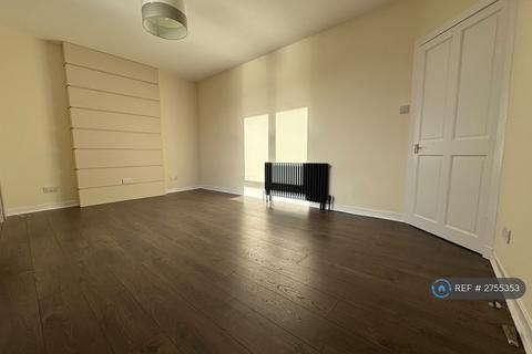 1 bedroom flat to rent, Cathedral Street, Glasgow, G4