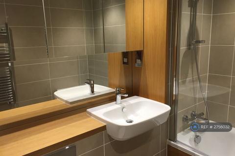 2 bedroom flat to rent, Bywell Place, Newham, London, E16