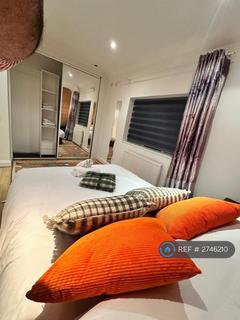 undefined, Hazel Avenue, West Drayton, UB7