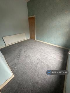 2 bedroom terraced house to rent, Chester Road, Preston, PR1