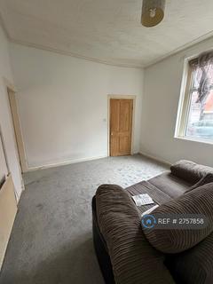 undefined, Chester Road, Preston, PR1
