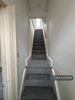 undefined, Chester Road, Preston, PR1
