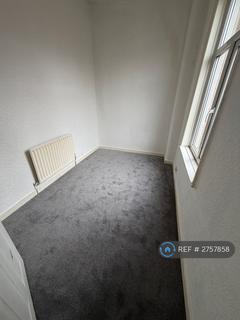 undefined, Chester Road, Preston, PR1