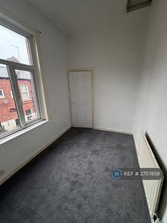 undefined, Chester Road, Preston, PR1