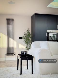 undefined, Welsh Row, Nantwich, CW5