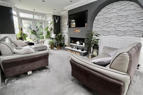 undefined, Elmfield Road, Birmingham B36