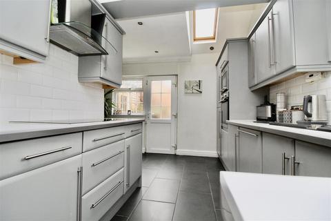 undefined, Elmfield Road, Birmingham B36