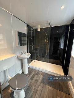 4 bedroom terraced house to rent, Guildford Street, Stoke-On-Trent, ST4