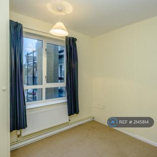 undefined, Denbigh House, Norwich, NR2