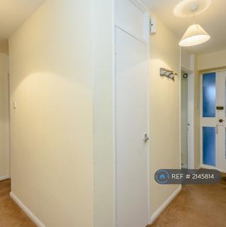 undefined, Denbigh House, Norwich, NR2
