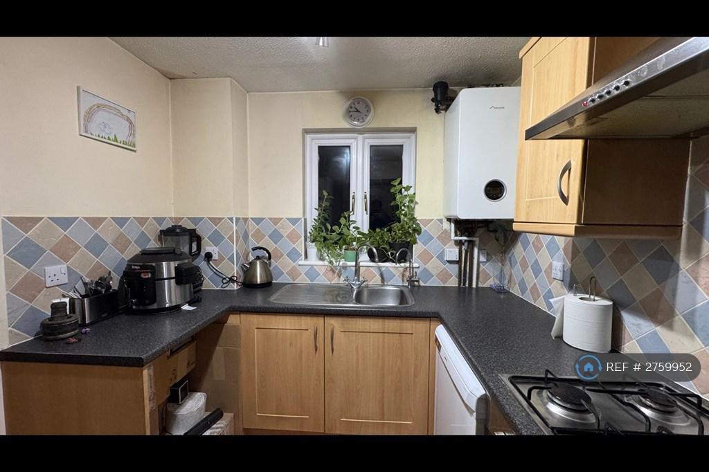 Kitchen 3