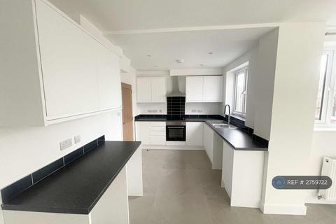 undefined, Grassmere Avenue, Northampton, NN3