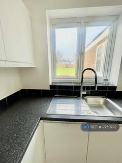 undefined, Grassmere Avenue, Northampton, NN3