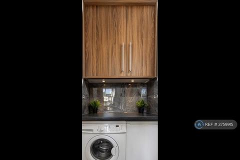 1 bedroom flat to rent, Hawthornvale, Edinburgh, EH6