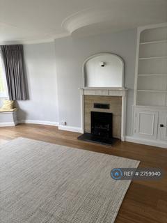1 bedroom flat to rent, The Paragon, London, SE3