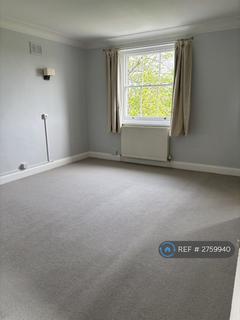1 bedroom flat to rent, The Paragon, London, SE3