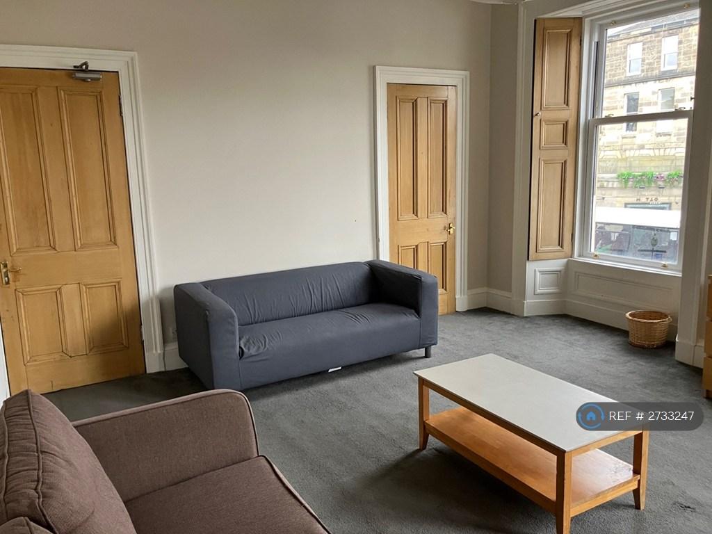 Lounge View 2