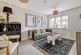 Plot 8 Saltmarsh Place, New Road, CM9 photo 2