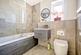 Plot 8 Saltmarsh Place, New Road, CM9 photo 4