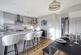Plot 8 Saltmarsh Place, New Road, CM9 photo 5