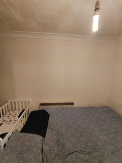 1 bedroom flat to rent, Hamilton Court, 13-15 Wellington Road, Bournemouth, BH8