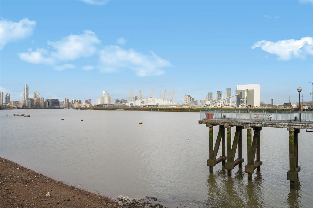 Flat 2, 8 Millennium Drive - ogr SBOAh190n1 Dq DUZAZ.