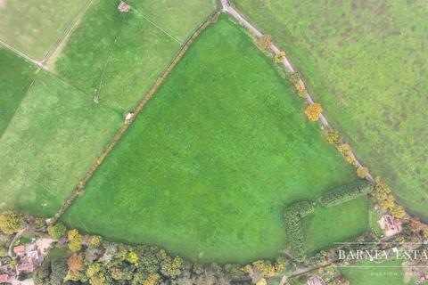 undefined, Tidmarsh Lane, Tidmarsh, RG8