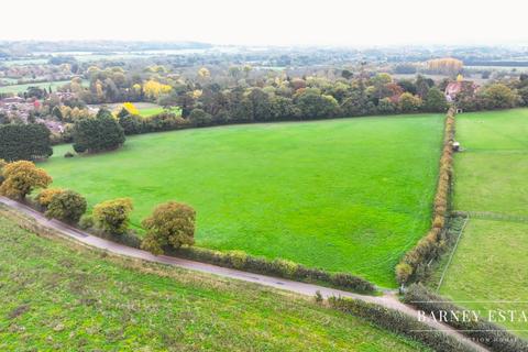 undefined, Tidmarsh Lane, Tidmarsh, RG8