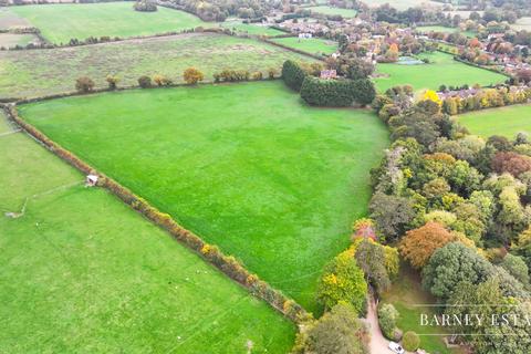 undefined, Tidmarsh Lane, Tidmarsh, RG8