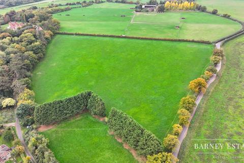 undefined, Tidmarsh Lane, Tidmarsh, RG8
