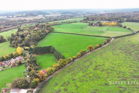 undefined, Tidmarsh Lane, Tidmarsh, RG8