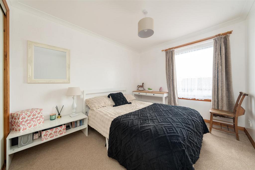 Tuncurry 35 gillsland-14.jpg