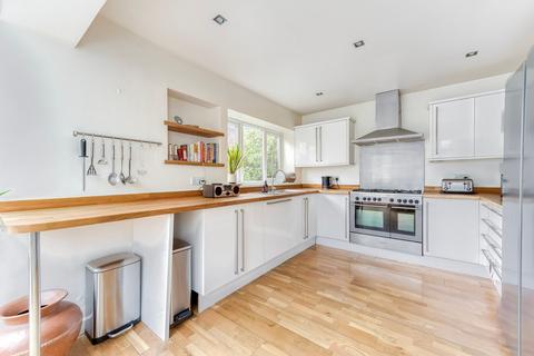 3 bedroom terraced house for sale, Church Green, Sprowston