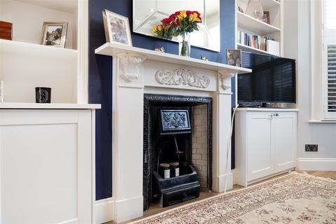 3 bedroom terraced house for sale, Durham Road, Ealing, W5