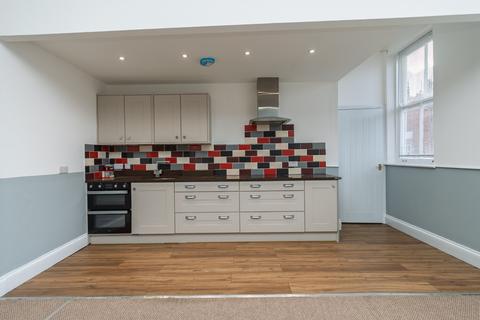 undefined, White Horse Mews, Noble Street, Wem, Shrewsbury, Shropshire