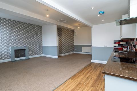 undefined, White Horse Mews, Noble Street, Wem, Shrewsbury, Shropshire