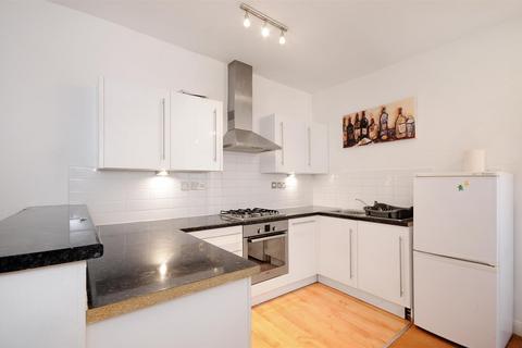undefined, Grove Road, Ealing, W5