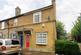 Grove Road, Ealing, W5