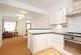 Grove Road, Ealing, W5 photo 4