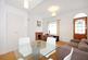 Grove Road, Ealing, W5 photo 5