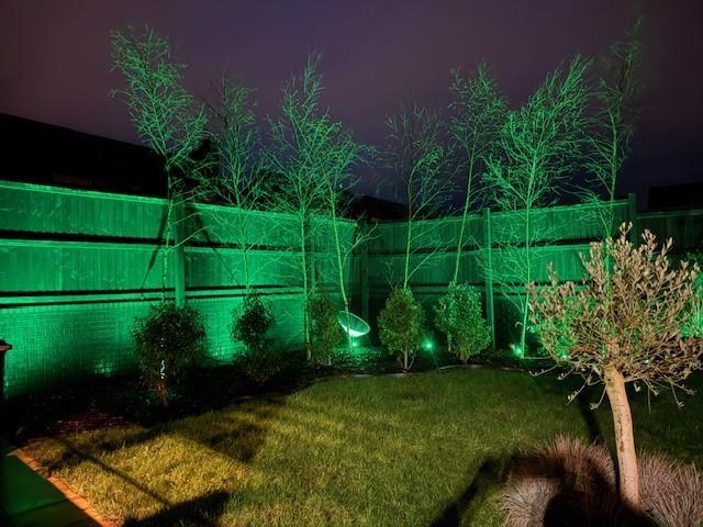 Garden Photo.jpg