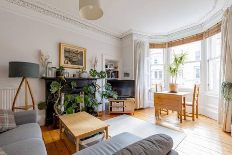 2 bedroom flat for sale, 160/5 (2f2), Bruntsfield Place, Bruntsfield, Edinburgh, EH10 4ER