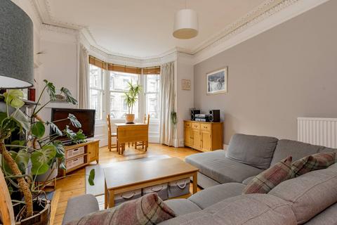 2 bedroom flat for sale, 160/5 (2f2), Bruntsfield Place, Bruntsfield, Edinburgh, EH10 4ER