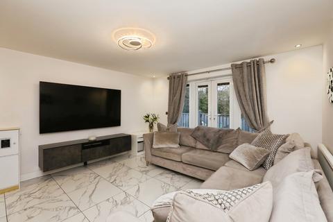 3 bedroom semi-detached house for sale, Alpina Way, Sheffield S26