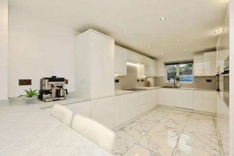 3 bedroom semi-detached house for sale, Alpina Way, Sheffield S26